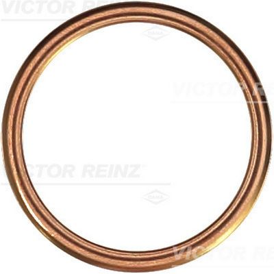 Obrázok Tesniaci krúżok VICTOR REINZ  417205330