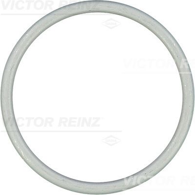 Obrázok Tesnenie výfukovej trubky VICTOR REINZ  417306730