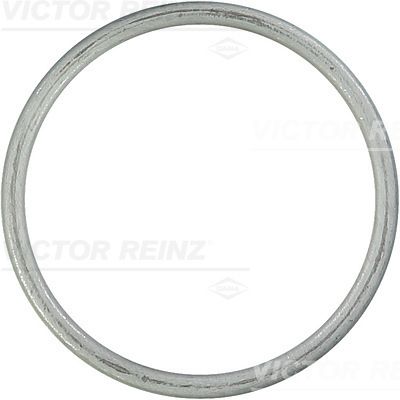 Obrázok Tesnenie výfukovej trubky VICTOR REINZ  417306930