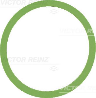 Obrázok Tesnenie kolena sac. potrubia VICTOR REINZ  417764700