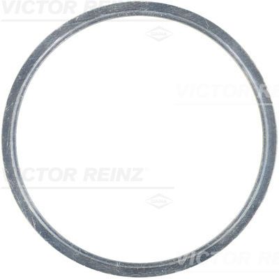 Obrázok Tesnenie hlavy valcov VICTOR REINZ  612341000