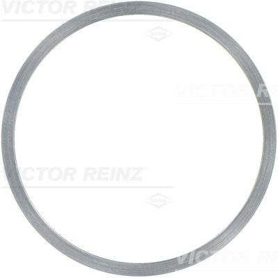 Obrázok Tesnenie hlavy valcov VICTOR REINZ  612345500