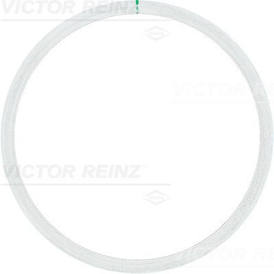 Obrázok Tesnenie hlavy valcov VICTOR REINZ  612531510