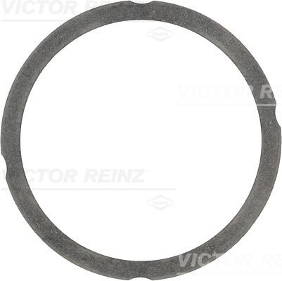 Obrázok Tesnenie hlavy valcov VICTOR REINZ  612547520
