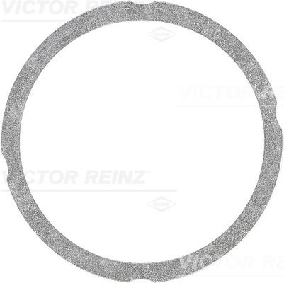 Obrázok Tesnenie hlavy valcov VICTOR REINZ  612547530