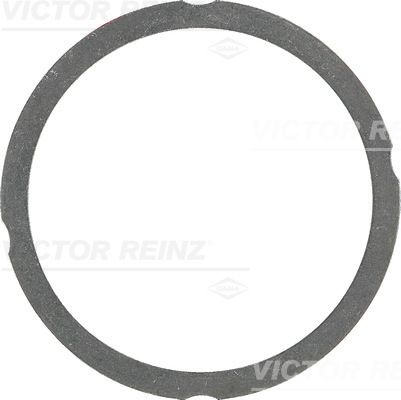Obrázok Tesnenie hlavy valcov VICTOR REINZ  612547540