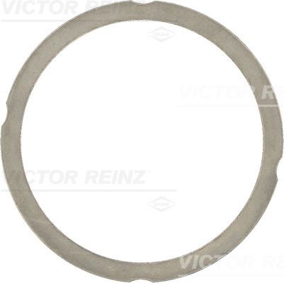 Obrázok Tesnenie hlavy valcov VICTOR REINZ  612547550
