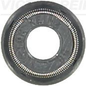 Obrázok Tesniaci krúżok drieku ventilu VICTOR REINZ  701003100