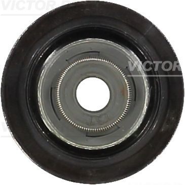 Obrázok Tesniaci krúżok drieku ventilu VICTOR REINZ  701012200