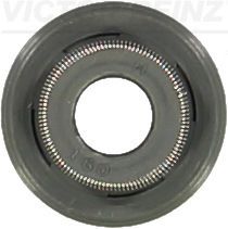 Obrázok Tesniaci krúżok drieku ventilu VICTOR REINZ  701013900