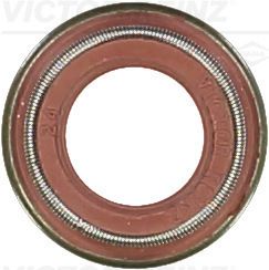 Obrázok Tesniaci krúżok drieku ventilu VICTOR REINZ  701035600