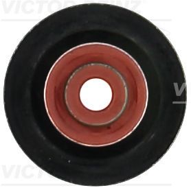 Obrázok Tesniaci krúżok drieku ventilu VICTOR REINZ  701069000