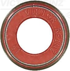 Obrázok Tesniaci krúżok drieku ventilu VICTOR REINZ  701132600