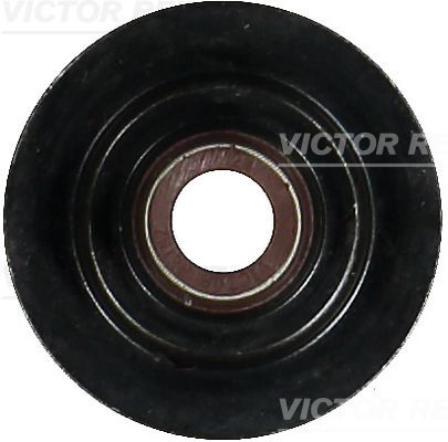 Obrázok Tesniaci krúżok drieku ventilu VICTOR REINZ  701143100