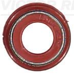 Obrázok Tesniaci krúżok drieku ventilu VICTOR REINZ  701254800