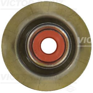 Obrázok Tesniaci krúżok drieku ventilu VICTOR REINZ  701338400