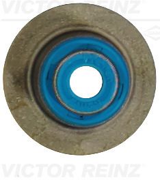Obrázok Tesniaci krúżok drieku ventilu VICTOR REINZ  701842700