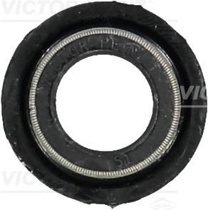 Obrázok Tesniaci krúżok drieku ventilu VICTOR REINZ  702031520