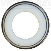 Obrázok Tesniaci krúżok drieku ventilu VICTOR REINZ  702042300