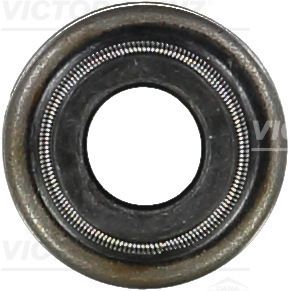 Obrázok Tesniaci krúżok drieku ventilu VICTOR REINZ  702202600