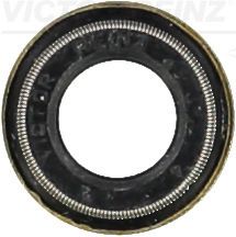 Obrázok Tesniaci krúżok drieku ventilu VICTOR REINZ  702273700