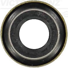 Obrázok Tesniaci krúżok drieku ventilu VICTOR REINZ  702449110