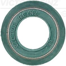 Obrázok Tesniaci krúżok drieku ventilu VICTOR REINZ  702524700