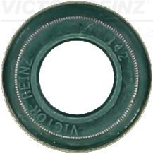 Obrázok Tesniaci krúżok drieku ventilu VICTOR REINZ  702583700
