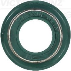 Obrázok Tesniaci krúżok drieku ventilu VICTOR REINZ  702626700