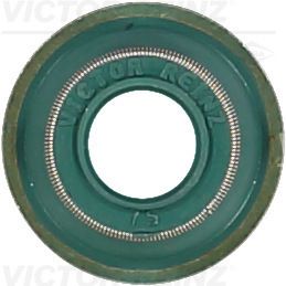 Obrázok Tesniaci krúżok drieku ventilu VICTOR REINZ  702654500