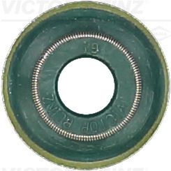 Obrázok Tesniaci krúżok drieku ventilu VICTOR REINZ  702654600