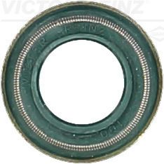 Obrázok Tesniaci krúżok drieku ventilu VICTOR REINZ  702721400