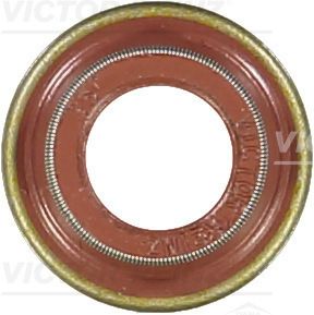 Obrázok Tesniaci krúżok drieku ventilu VICTOR REINZ  702726200