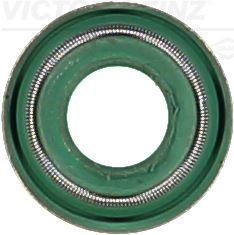 Obrázok Tesniaci krúżok drieku ventilu VICTOR REINZ  702740800