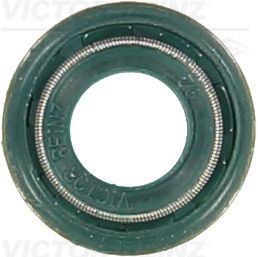 Obrázok Tesniaci krúżok drieku ventilu VICTOR REINZ  702743100