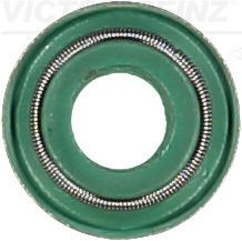 Obrázok Tesniaci krúżok drieku ventilu VICTOR REINZ  702823800