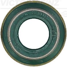 Obrázok Tesniaci krúżok drieku ventilu VICTOR REINZ  702842410