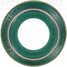 Obrázok Tesniaci krúżok drieku ventilu VICTOR REINZ  702863700