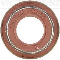 Obrázok Tesniaci krúżok drieku ventilu VICTOR REINZ  702949100