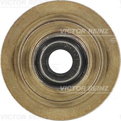 Obrázok Tesniaci krúżok drieku ventilu VICTOR REINZ  703105600