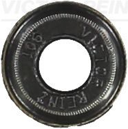 Obrázok Tesniaci krúżok drieku ventilu VICTOR REINZ  703130600