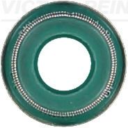Obrázok Tesniaci krúżok drieku ventilu VICTOR REINZ  703130610