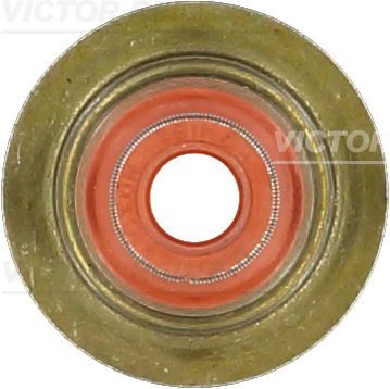 Obrázok Tesniaci krúżok drieku ventilu VICTOR REINZ  703303700
