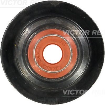 Obrázok Tesniaci krúżok drieku ventilu VICTOR REINZ  703344700