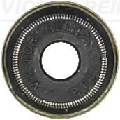 Obrázok Tesniaci krúżok drieku ventilu VICTOR REINZ  703422300