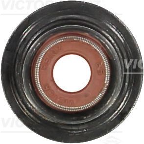 Obrázok Tesniaci krúżok drieku ventilu VICTOR REINZ  703439900