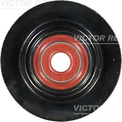 Obrázok Tesniaci krúżok drieku ventilu VICTOR REINZ  703440600