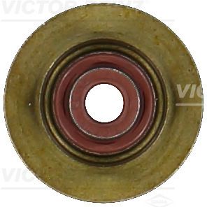 Obrázok Tesniaci krúżok drieku ventilu VICTOR REINZ  703478300