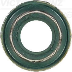 Obrázok Tesniaci krúżok drieku ventilu VICTOR REINZ  703491400