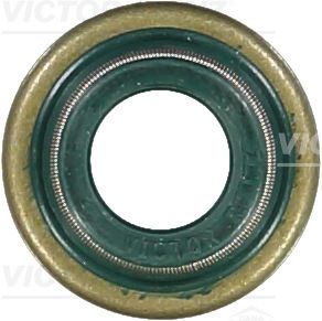 Obrázok Tesniaci krúżok drieku ventilu VICTOR REINZ  703494400